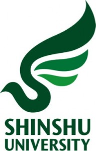 Shinshu University 