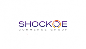 Shockoe Commerce 
