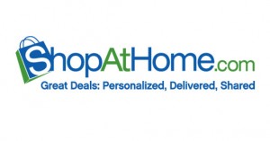 ShopAtHome.com 