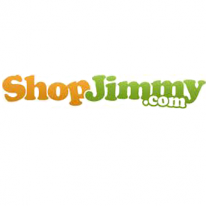 ShopJimmy.com 