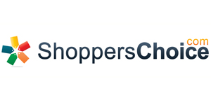 ShoppersChoice.com 