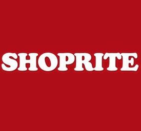 Shoprite Holdings 