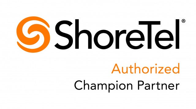 ShoreTel Inc. logo