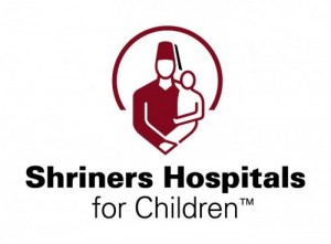 Shriners Hospitals 