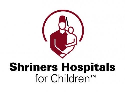Shriners Hospitals logo