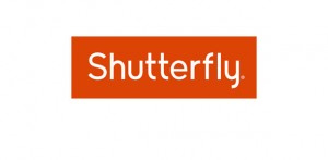 Shutterfly, Inc. 