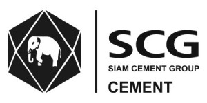 Siam Cement