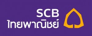 Siam Commercial Bank 