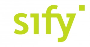 Sify Technologies Limited 