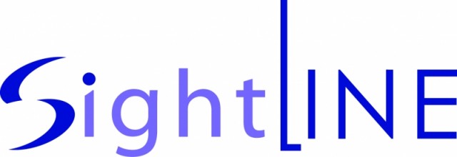 SightLine Health logo