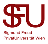 Sigmund Freud University Vienna 