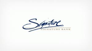Signature Bank 