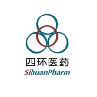 Sihuan Pharmaceutical Holdings logo