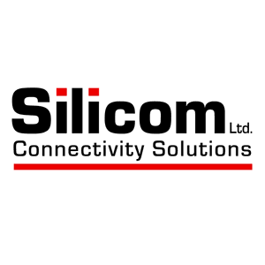 Silicom Ltd 