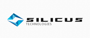 Silicus Technologies 