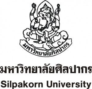 Silpakorn University 