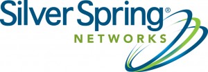 Silver Spring Networks 