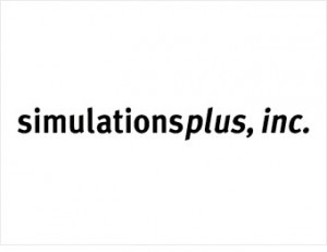 Simulations Plus, Inc. 