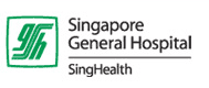 Singapore General Hospital 