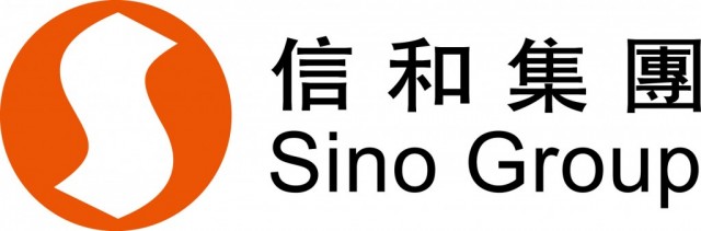 Sino Land logo