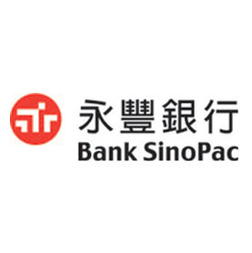 SinoPac Financial Holdings 