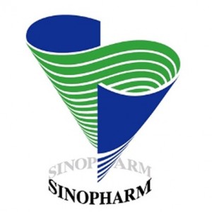 Sinopharm 