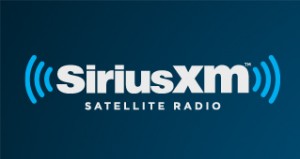 Sirius XM Holdings Inc. 