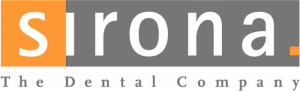 Sirona Dental Systems, Inc. 