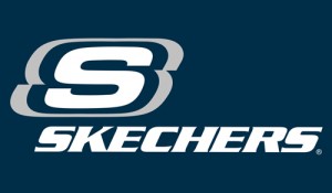 Skechers U.S.A., Inc. 