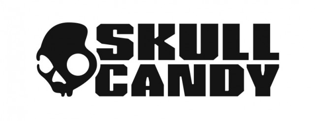 Skullcandy, Inc. logo