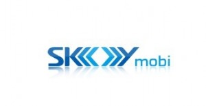 Sky-mobi Limited 