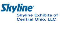 Skyline Exhibits & Events (Columbus, OH) 