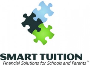 Smart Tuition 