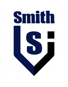 Smith Monitoring 
