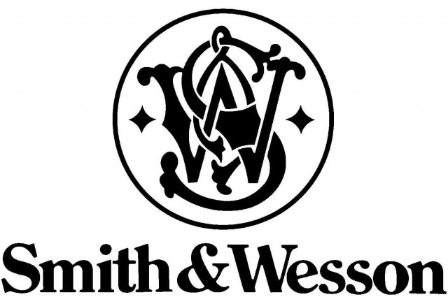 Smith & Wesson Holding Corporation « Logos & Brands Directory