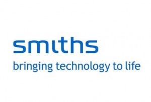Smiths Group 