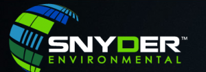 Snyder Environmental 