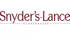 Snyder’s-Lance, Inc. 