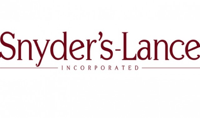 Snyder's-Lance, Inc. logo