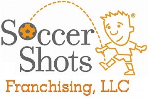 Soccer Shots Franchising 