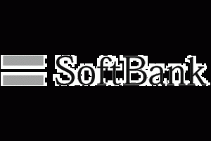 Softbank 