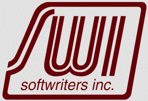 Softwriters 