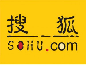 Sohu.com Inc. 