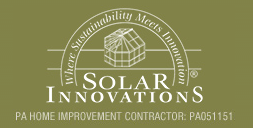 Solar Innovations 