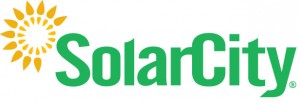 SolarCity Corporation 