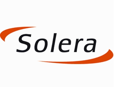 Solera Holdings, Inc.  logo
