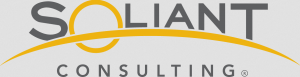 Soliant Consulting 
