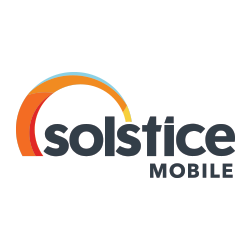 Solstice Mobile 