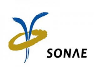 Sonae 