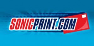 SonicPrint.com 